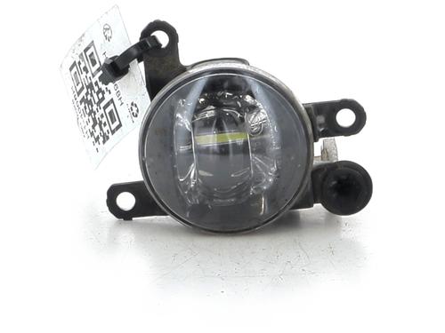 Used Right front fog light Right front fog light OPEL CORSA F (P2JO) CORSA-e (68) (136 hp) 33686070 33686070