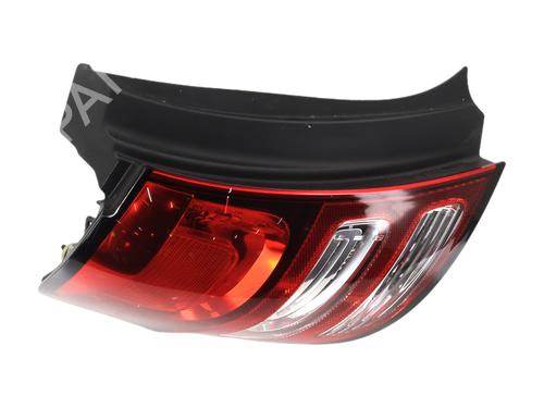 Used Left taillight Left taillight 38613114 38613114