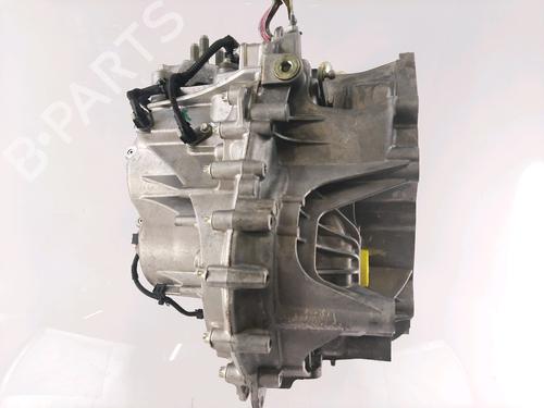 Gearbox FORD PUMA (J2K, CF7) 1.0 EcoBoost mHEV | BP36548692M3 - Image 3
