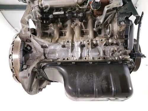 Engine FORD FIESTA VI (CB1, CCN) 1.4 TDCi | BP40277846M1  - Image 12