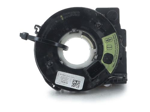 Used Squib airbag SEAT IBIZA IV (6J5, 6P1) 2.0 TDI (143 hp) 31963810