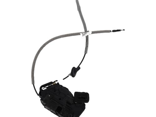 Used Rear right lock CUPRA LEON (KL1, KU1, KUG) 1.4 e-HYBRID (204 hp) 31162931