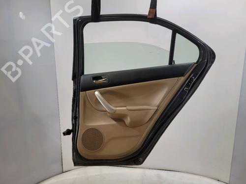 Right rear door HONDA ACCORD VII (CL, CN) 2.2 i-CTDi (CN1) | BP30190578C5