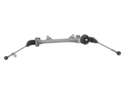 Used Steering rack Steering rack PEUGEOT 4008 1.8 HDi AWC (150 hp) 39763893 39763893