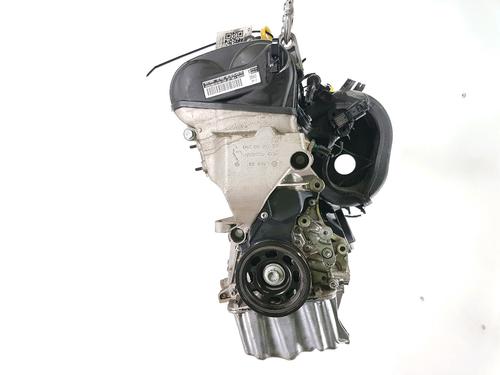 Motor SEAT Mii (KF1, KE1) 1.0 (60 hp) 31180452