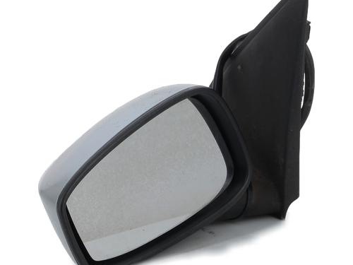Left mirror FIAT STILO Multi Wagon (192_) 1.9 D Multijet | BP28177386C26 
