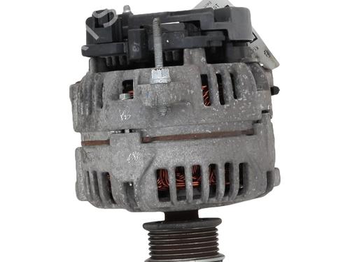 Lichtmaschine RENAULT CLIO III (BR0/1, CR0/1) 1.5 dCi | BP29987594M7 