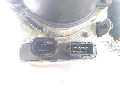 Steering pump PEUGEOT 307 CC (3B) 2.0 HDi 135 | BP27813210M99 