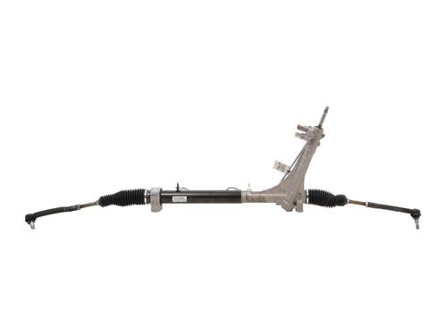 Steering rack OPEL MOVANO C Van (U9) 2.2 D | BP28505009M22 