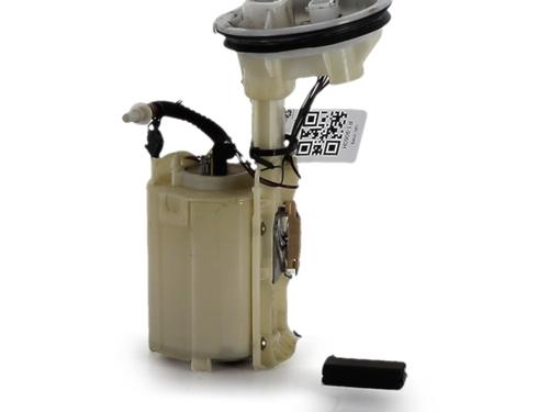 Fuel pump MINI MINI (R50, R53) One | BP40441443M76 - Image 2
