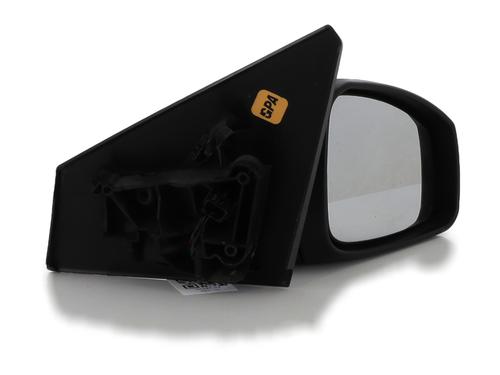 Right mirror RENAULT MEGANE III Hatchback (BZ0/1_, B3_) 1.2 TCe (BZ2B, BZ11) | BP29295520C27 