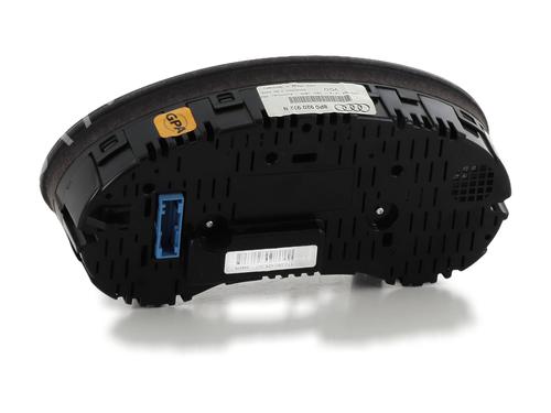 Instrument cluster AUDI A3 (8P1) 1.6 TDI | BP27096259C47 