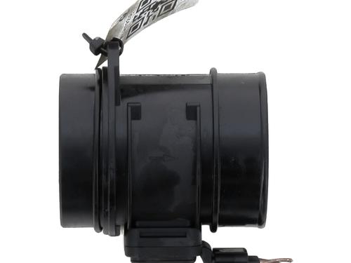 Starter RENAULT ESPACE IV (JK0/1_) 2.0 dCi (JK01, JK02, JK1J, JK1K, JK1H) | BP33567907M8 - Image 3