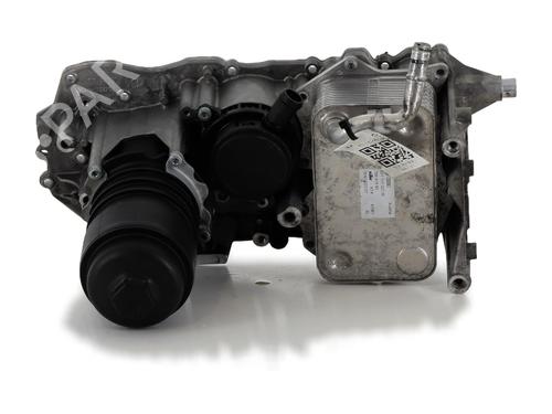 Used Support AUDI Q7 (4LB) 4.2 TDI quattro (326 hp) 25831427