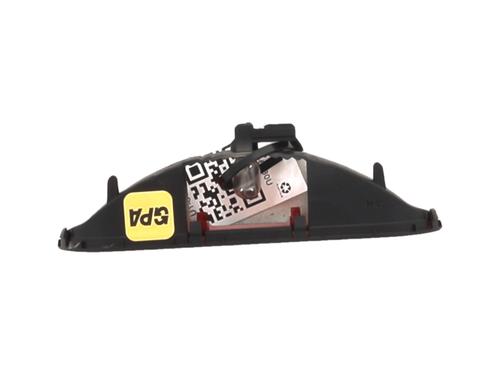 Third brake light DACIA SANDERO II TCe 90 (B8M1, B8MA, B8AC) | BP32284840L11
