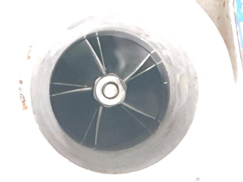 Engine DACIA SANDERO II | BP31866519M1