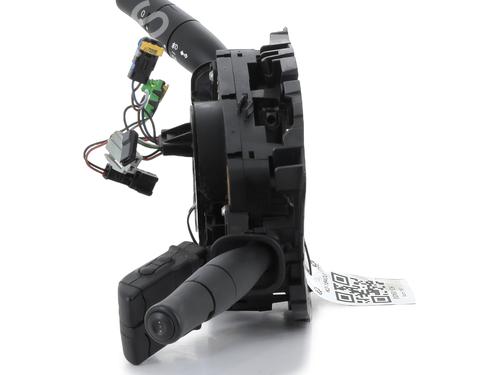 Switch RENAULT MEGANE II (BM0/1_, CM0/1_) 1.5 dCi (BM02, BM13, BM2A, CM02, CM13) | BP29874685I30 