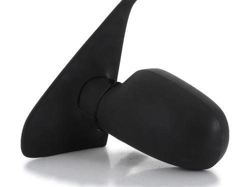 Left mirror RENAULT CLIO II (BB_, CB_) 1.4 16V (B/CB0P, BB13) | BP29111795C26 