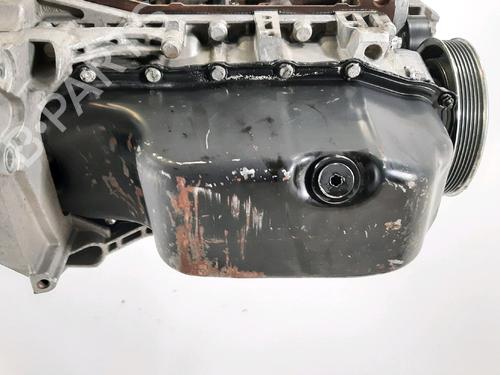 Engine OPEL CORSA D (S07) 1.3 CDTI (L08, L68) | BP33230547M1  - Image 12