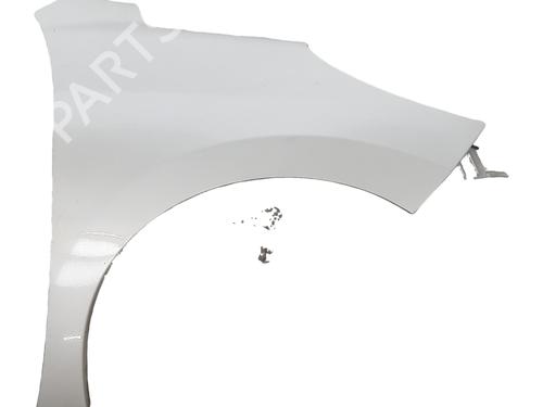 right-front-fenders-peugeot-207-wa_-wc_-2006-2007-2008-2009-2010-2011-2012-2013-2014-2015-32130432 main image