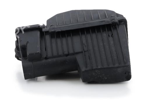 Air filter box PEUGEOT 108 1.2 | BP37228492M87 - Image 2