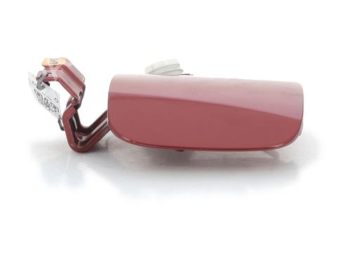 Tanklåg MITSUBISHI ECLIPSE CROSS (GK_, GL_) 1.5 T-Mivec 4WD (163 hp) 30474343