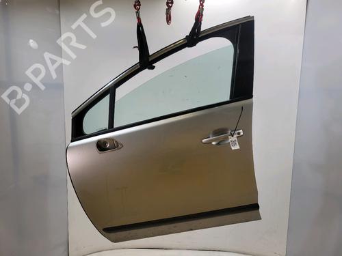 left-front-door-peugeot-3008-i-mpv-0u_-2009-2010-2011-2012-2013-2014-2015-2016-2017-32077556 main image