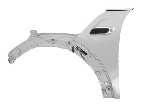 Used Left front fenders Left front fenders MINI MINI (F55) Cooper D (116 hp) 36548993 36548993