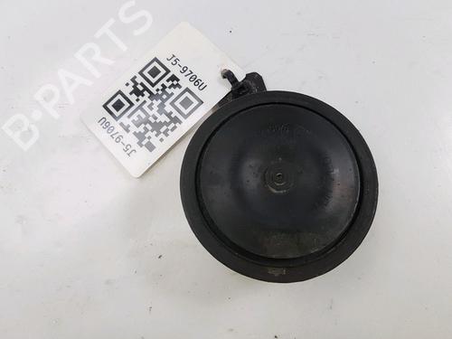 Used Horn SUBARU IMPREZA Saloon (GD) 2.0 WRX Turbo AWD (GDA) (218 hp) 27915613