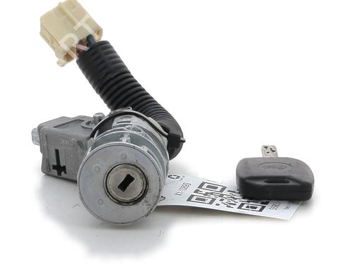Ignition barrel TOYOTA AYGO (_B1_) 1.0 (KGB10_, KGB10R) | BP28207955M48 