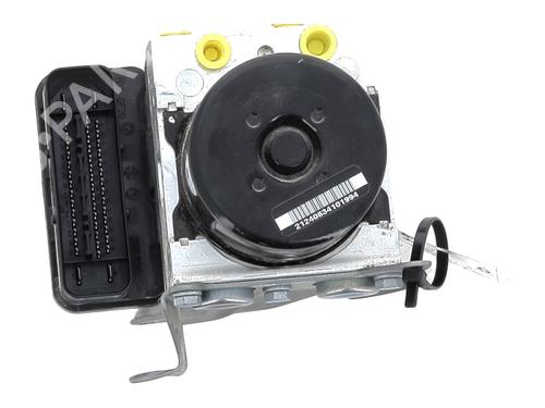 ABS pump BMW 1 (E81) 120 i | BP33166007M43 - Image 6