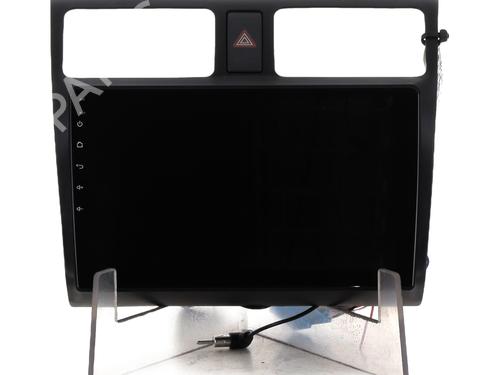 Used Radio Radio SUZUKI SWIFT III (MZ, EZ) 1.3 DDiS (RS413D) (75 hp) 34230686 34230686