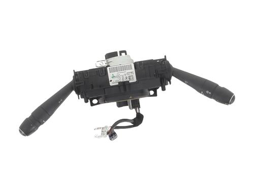 Switch CITROËN C4 II (NC_) 1.6 HDi 90 | BP31078948I30 