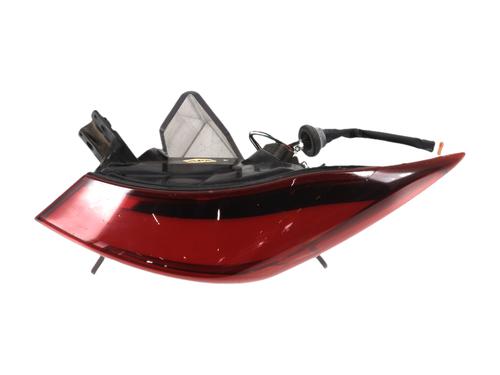 Used Right taillight Right taillight 38918359 38918359