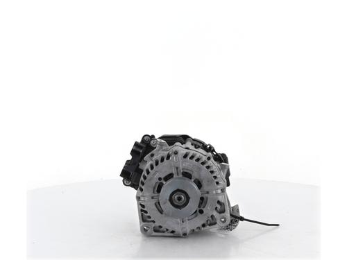 Alternator CITROËN C3 IV (CC_, CB_) 1.2 Hybrid 110 (CCHPY7) | BP38479822M7 - Image 4