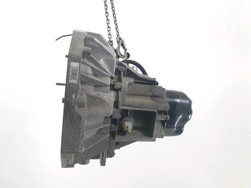 Gearkasse Gearkasse 38613086 38613086