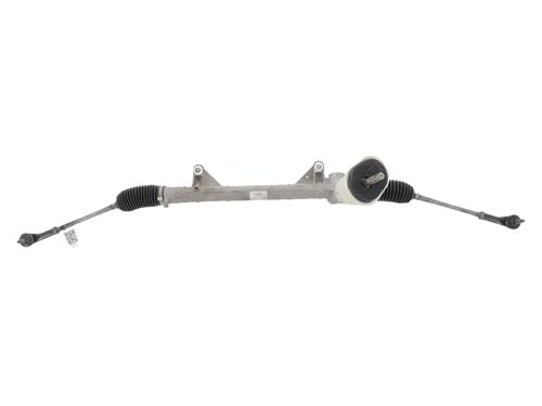Used Steering rack Steering rack 39259305 39259305