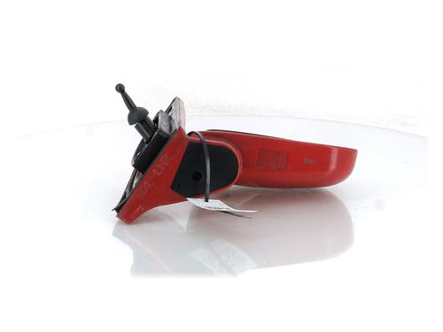 Right mirror HYUNDAI ATOS (MX) 1.0 i | BP19789603C27 