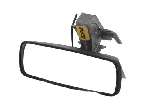 rear-mirror-smart-fortwo-coupe-453-2014-34231132 main image