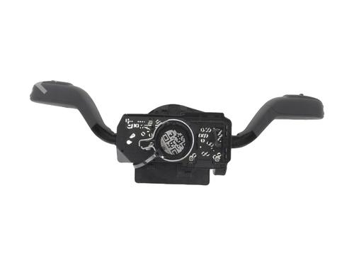 Switch SKODA FABIA II (542) 1.2 | BP30895701I30 