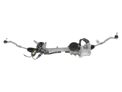 Used Steering rack CITROËN C5 AIRCROSS (A_) 1.6 Hybrid 225 (A45GFR) (224 hp) 30502980