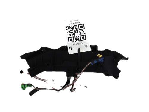 Used Squib airbag Squib airbag 37627423 37627423
