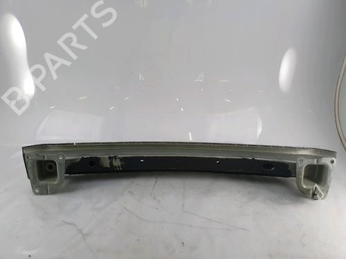 Rear bumper reinforcement VOLVO V50 (545)  | BP26375029C73 