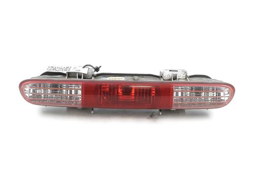 Używane Lampa centralna tylna MINI MINI (R56) One D (90 hp) 28365364