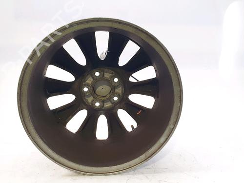 Rim HONDA CIVIC IX (FK) 2.2 i-DTEC (FK3) | BP29517355C45 