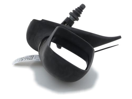 Right mirror FIAT PUNTO (176_)  | BP25345023C27 