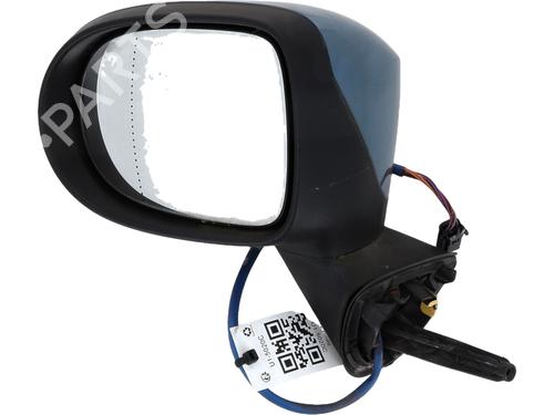 left-mirror-renault-modus-grand-modus-fjp0_-2004-33280902 main image