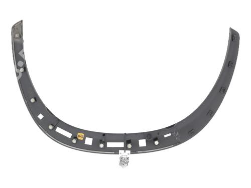 Front right wheel arch trim LEXUS NX (_Z1_) 300h AWD (AYZ15, AYZ15_, AYZ15R) | BP30448740C135 