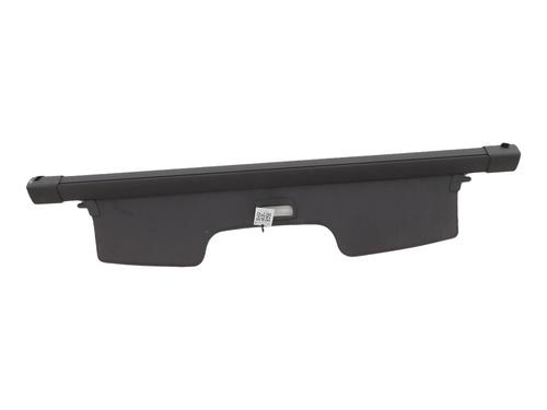 Used Rear parcel shelf PEUGEOT 206 SW (2E/K) 1.6 16V (109 hp) 29849383