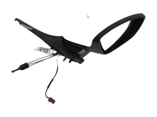 right-mirror-peugeot-208-i-ca_-cc_-2012-2013-2014-2015-2016-2017-2018-2019-2020-2021-31085980 main image